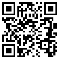 QR Code for 19jYWW4CpTPhnuWuDRf4DNEf3spEDZ9dnw