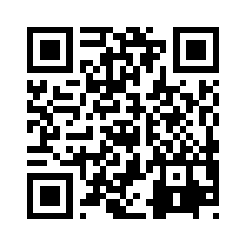QR Code for 19jYY5CLo4UX9qZo3gQUdPjFbS64bAZeeD