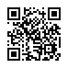 QR Code for 19jYYRp6Z4765cc2RgekRsPMDx34ydQXND