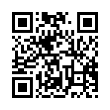 QR Code for 19jYcTKWMitQfQL5mLHDTnk9Vza2qAFK5Z