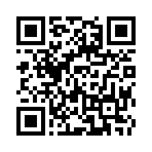 QR Code for 19jYccyUt3KXgdwZvgxec55YyeuD4MAer4