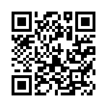 QR Code for 19jYfbdUNps69pTQankcsLgJ2A7qoHRQ8x