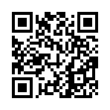 QR Code for 19jYi4KX468wSmNjWzpmvavxP9rdP8SyfF