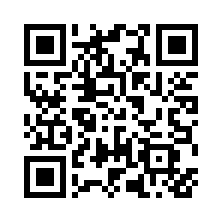 QR Code for 19jYp8WRTt2y9ChvSzhj5htTF8ACSTTPYi