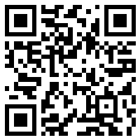 QR Code for 19jYrfXM9rWtJQnU5nZF73VaFjbGpSF3e