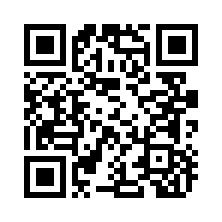QR Code for 19jYsUNew8MLV61oSgA8srzN2TbtS1vx8b
