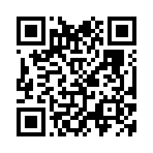 QR Code for 19jYujeZqCcZxANHnirDPRfYvE7S2TtRkL