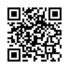 QR Code for 19jZ2DC98EDokoppCC2pvhJUedTQUagvyc