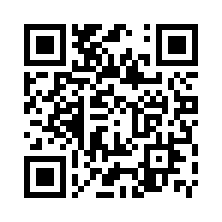 QR Code for 19jZ2LUZfL93FRLMBKUeGPCnTpZ8w6JJ4z