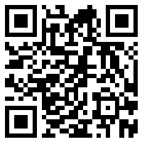 QR Code for 19jZ5VW3iq3X2TCFKVjYc3cALizzH9LMts