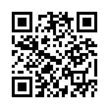 QR Code for 19jZ94WUrFPqBZoUpkMf3FDxMZAPYhY5ZW