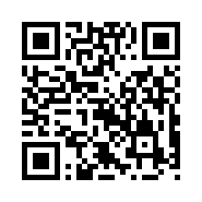 QR Code for 19jZDbsopf8iqEcaHcrAXST2o5iTiacJeQ