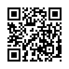 QR Code for 19jZDq989TYav7KUnrrEQGXCCagZSqNQBi