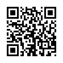 QR Code for 19jZFPYAbEx7i9dfxgE85J9sBox2nFFF7n