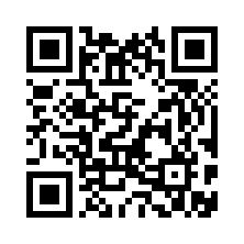 QR Code for 19jZFtm3P3BsDJUUsHnL4wPhRW9aNgFhEk
