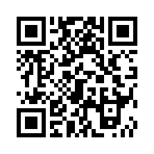 QR Code for 19jZK4fKrmwTX95TLywTaTMsvS8jBt1BmF