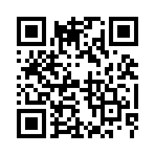 QR Code for 19jZMfkHySEJCckjFfT569i4REjQCjR3Gr
