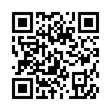QR Code for 19jZPt4bHNeDWodsDLQugNBmxYFHm7FDnm