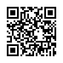 QR Code for 19jZRQfmm2nGfqkmTPxn2ACWXWMBmZJMbP