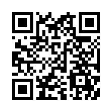 QR Code for 19jZRpeASSSutaqKRcaUNJbrD8xBZrKB5E