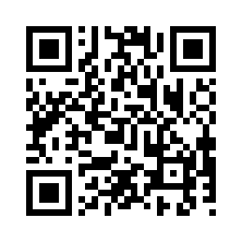 QR Code for 19jZU9ebqeqfSAh7dNMS4SnKxP3j5zBPMA