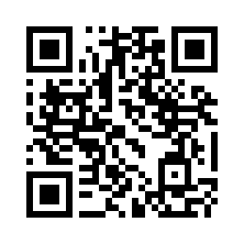 QR Code for 19jZY9gsgCTSvVxcKqcafViY3gFozvxVBH