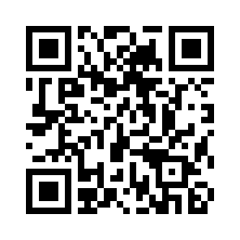 QR Code for 19jZYv5nSThtT6MQ2RPj5ib6m8AS3K9trF