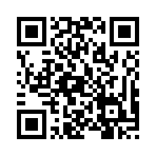 QR Code for 19jZZfrAVU22kWGLjvCPFqKZ2MULPqkP7M