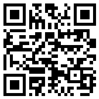 QR Code for 19jZbd3G2MkmgcCDhbCapk5gkiTKpnEQ3v