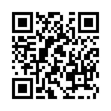QR Code for 19jZdByU29BxFb1fMpKr9MrXdC6FZCFbZr