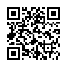 QR Code for 19jZe5qQ7nmsBwda2a5D1YyfrsEbstqscc