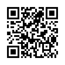 QR Code for 19jZeKuJpsxM7t28TFoDh8c7xcBFiTccAa