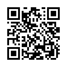 QR Code for 19jZgpZU3W8VCcqcPuR2XDwoAyykn9GHpc