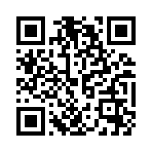 QR Code for 19jZkD1wWayNtH7aUPctwY2MUXYfoXY6vG