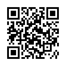 QR Code for 19jZpjjCnUm8vdF4AXujMxcEc7CftW2a1S