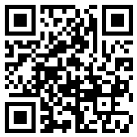 QR Code for 19jZt9cxJLTw8eANJSJpY9vdhEmKbVSm2w