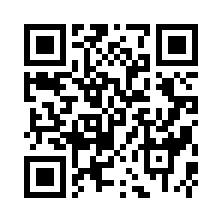 QR Code for 19jZtnfKgHbNZCEdVAkXKHjCyBNLGPUzjG
