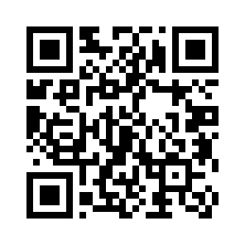 QR Code for 19jZvJqGDGRHhsG5ietCe9JdXBofkoctx9