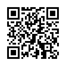 QR Code for 19jZxzsoP4JrpxBqi49MiGdiE7wfc4xrmD