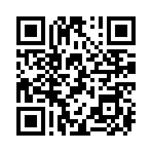 QR Code for 19ja69ajm4HDKn633dDn2EDWcFBP4uhjQX