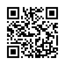 QR Code for 19jaAFVLM7ZdYc9HaDzMqkt2ksRj36Fb1d