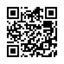QR Code for 19jaCoa5gk9jp3eosirspdkCW7wq5eteeH