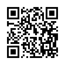 QR Code for 19jaDfbG9vEXr2JKKk3AebSyFwCEY6Tzib
