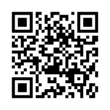 QR Code for 19jaDvwbCDi7ix3D72sARsUJmzpcCddj1a