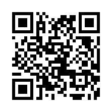 QR Code for 19jaFVFThyWnMiGssFtr2NwxGLi2zFN8YZ