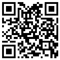 QR Code for 19jaGDFChdR9B3gdGF3LkFgCn8LWuJdFQU