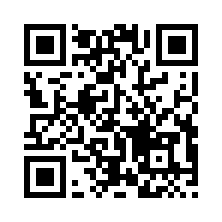 QR Code for 19jaGJsGUX43xZWx4veJ6SnJbQy2XarGQ7