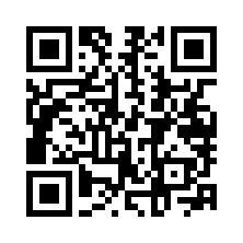 QR Code for 19jaJPLVfkFWPSempUkf8v6ouyesmKy3jM