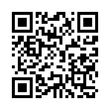 QR Code for 19jaKGHEPdgS5Kbf2kCDNoY7718ev1QREh