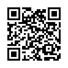 QR Code for 19jaLTUpJUbmdvisaisC2FwkZ3iTP1rN7Y